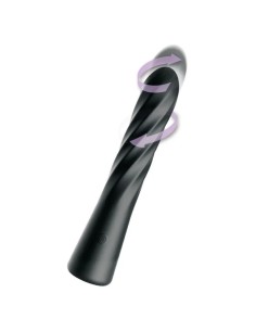 ANAL FANTASY ELITE - TWIST ECSTASY RECHARGEABLE ROTATING...