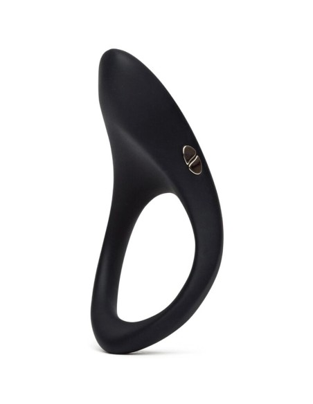 WE-VIBE - VERGE 2 VIBRATING RING WE CONNECT