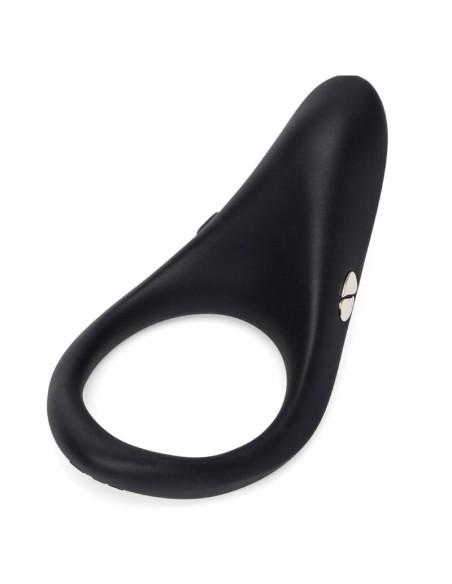 WE-VIBE - VERGE 2 VIBRATING RING WE CONNECT