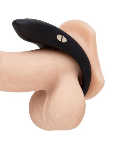 WE-VIBE - VERGE 2 VIBRATING RING WE CONNECT