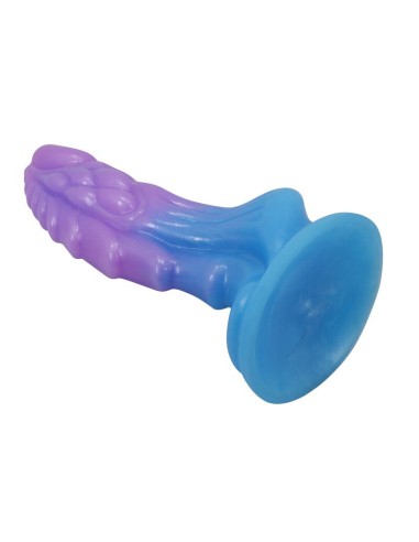 POWER MONSTERS - ATLANTEANS REALISTIC DILDO...