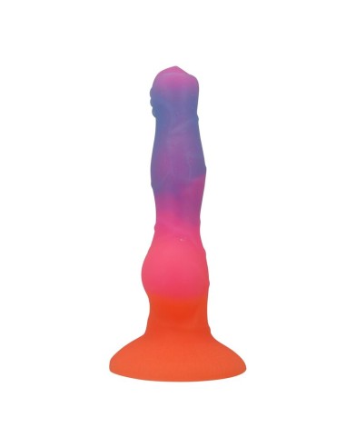 POWER MONSTERS - HERCULES FANTASY SILICONE...