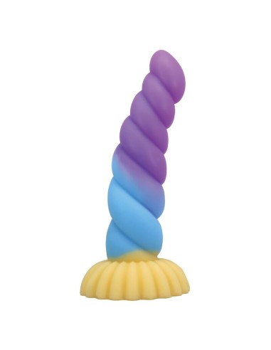 POWER MONSTERS - UNICORN TRICOLOR FANTASY...