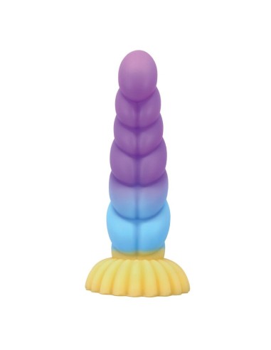 POWER MONSTERS - UNICORN TRICOLOR FANTASY...