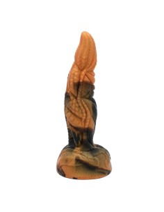 POWER MONSTERS - TYRANNOSAURUS BICOLOR FANTASY SILICONE...