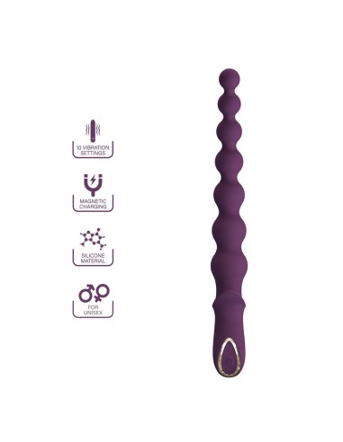 PRETTY LOVE - MADISON RECHARGEABLE ANAL...
