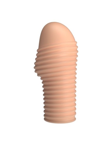 PRETTY LOVE - HOTTT PENIS SLEEVE GET YOUR PENIS...