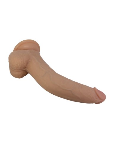PRETTY LOVE - ELLCUMENT REALISTIC FLEXIBLE...