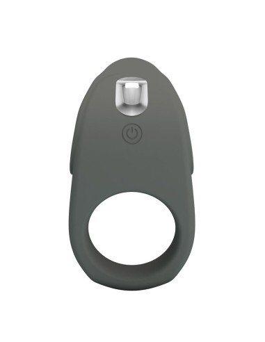 PRETTY LOVE - RECHARGEABLE FLEXIBLE SILICONE...