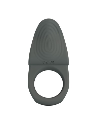 PRETTY LOVE - RECHARGEABLE FLEXIBLE SILICONE...
