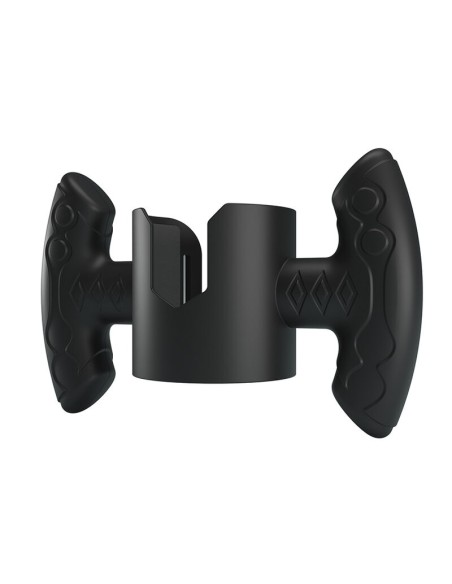 PRETTY LOVE - UNIVERSAL MASTURBATOR HANDLE