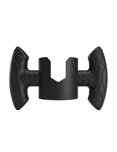 PRETTY LOVE - UNIVERSAL MASTURBATOR HANDLE