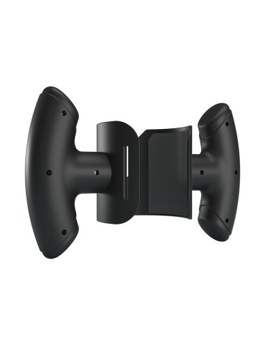PRETTY LOVE - UNIVERSAL MASTURBATOR HANDLE