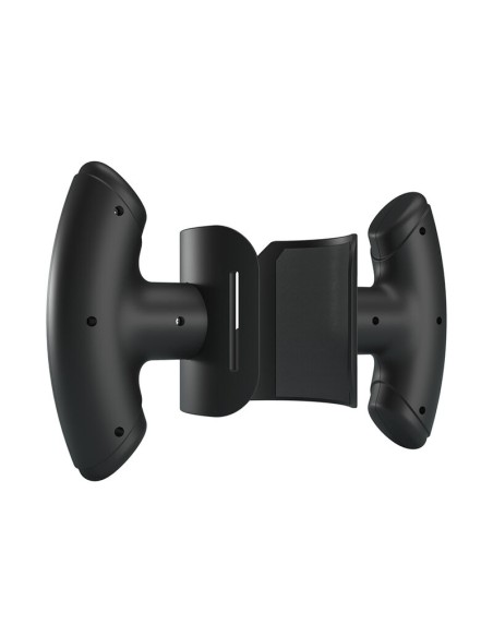 PRETTY LOVE - UNIVERSAL MASTURBATOR HANDLE