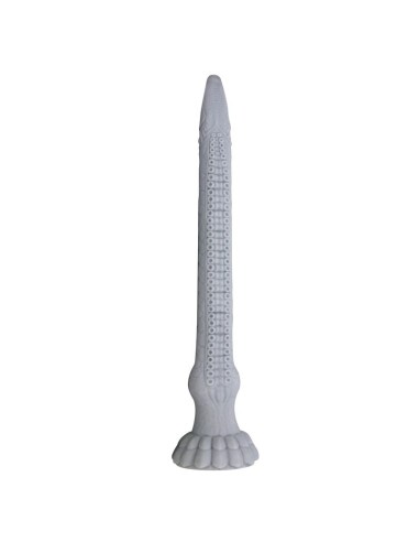POWER MONSTERS - BASILISK FANTASY SILICONE...