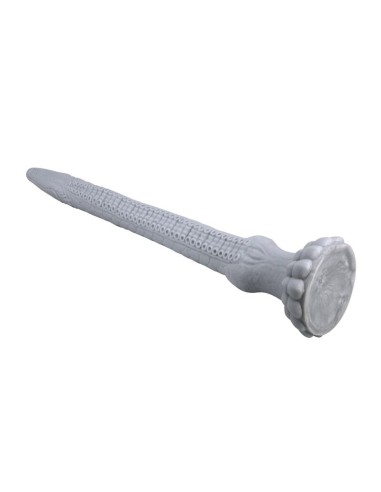 POWER MONSTERS - BASILISK FANTASY SILICONE...