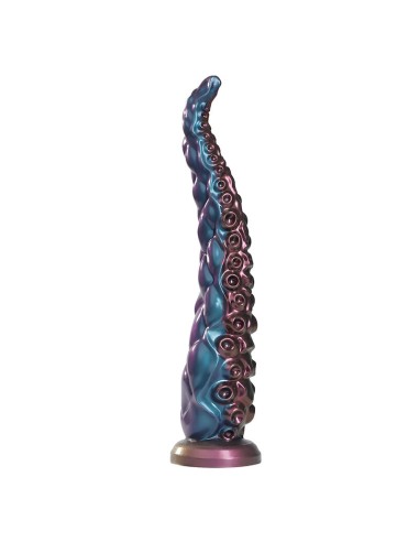 POWER MONSTERS - ABYSSAL TENTACLE TRICOLOR...