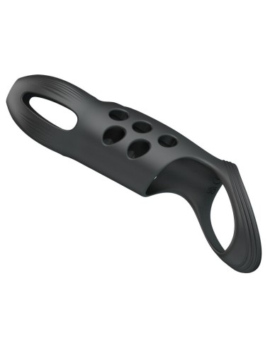 PRETTY LOVE - CRAIG RECHARGEABLE VIBRATING...