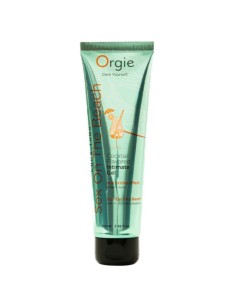 ORGIE - LUBE TUBE COCKTAIL SEX ON THE BEACH KISSABLE... 2