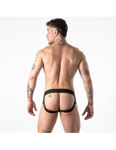LOCKER GEAR - FULL MILITARY ACCESS JOCK BRIEF...