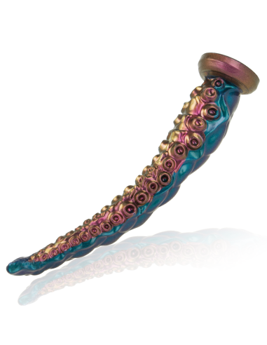 EPIC - CHARYBDIS TENTACLE DILDO LARGE SIZE