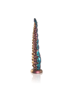 EPIC - CHARYBDIS TENTACLE DILDO SMALL SIZE 2