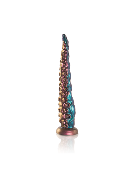 EPIC - CHARYBDIS TENTACLE DILDO SMALL SIZE