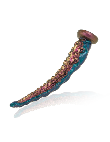 EPIC - CHARYBDIS TENTACLE DILDO SMALL SIZE