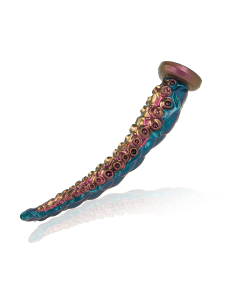 EPIC - CHARYBDIS TENTACLE DILDO SMALL SIZE