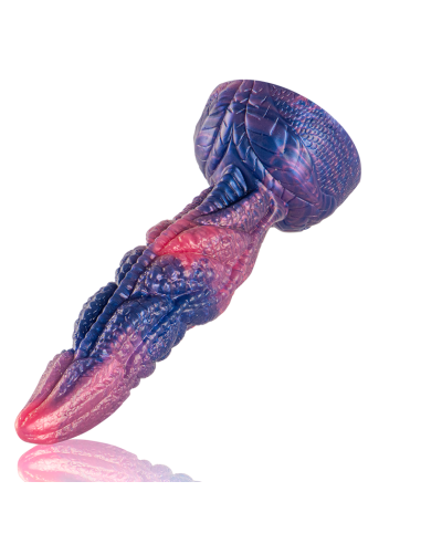 EPIC - DIONYSUS DILDO DANCE OF PLEASURE