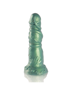 EPIC - HADES DILDO PASSION IN THE UNDERWORLD 2