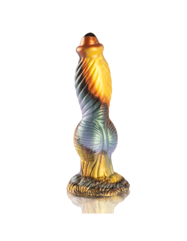 EPIC - PHOENIX DILDO THE RESURGENCE OF PLEASURE...