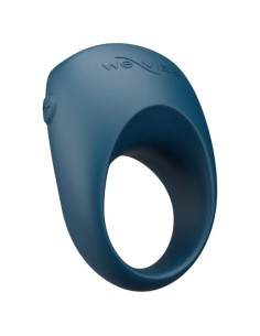 WE-VIBE - PIVOT 2 VIBRATOR RING WE CONNECT 2
