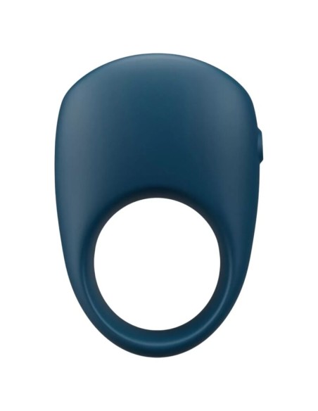 WE-VIBE - PIVOT 2 VIBRATOR RING WE CONNECT