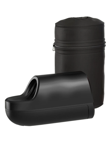 ARCWAVE - ION 2 MALE STROKER WITH PULSATING...