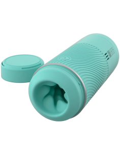 ARCWAVE - POW MANUAL STROKER WITH SUCTION CONTROL MINT