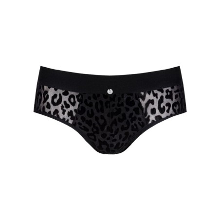 OBSESSIVE - AZMERON BRIEFS L/XL