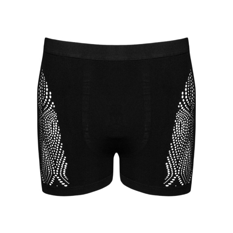OBSESSIVE - M103 BOXER S/M/L