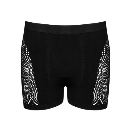 OBSESSIVE - M103 BOXER S/M/L