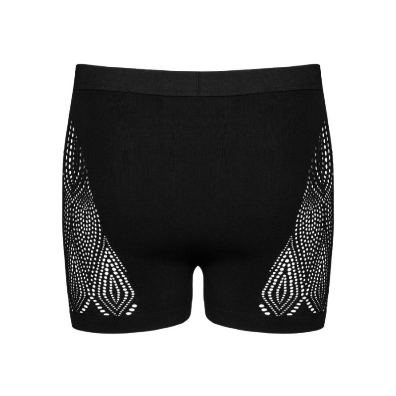 OBSESSIVE - M103 BOXER S/M/L
