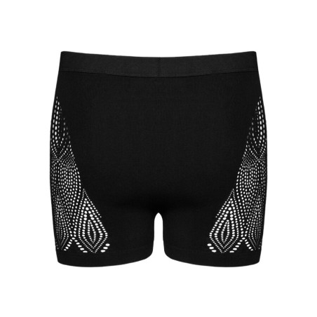OBSESSIVE - M103 BOXER S/M/L