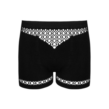 OBSESSIVE - M102 BOXER S/M/L