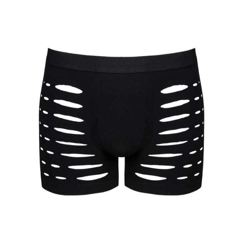 OBSESSIVE - M104 BOXER S/M/L