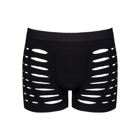 OBSESSIVE - M104 BOXER S/M/L