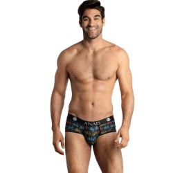 ANAIS MEN - BENITO BOXER BRIEF S 2