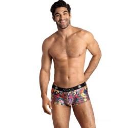 ANAIS MEN - COMICS BOXER S 2