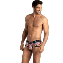 ANAIS MEN - COMICS BOXER BRIEF L 2