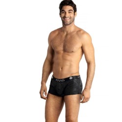 ANAIS MEN - ELECTRO BOXER S 2