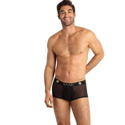 ANAIS MEN - EROS BOXER S 2