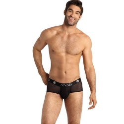 ANAIS MEN - EROS BOXER BRIEF S 2
